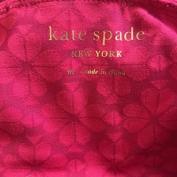 Kate spade Athletic Legging - Picture 3 of 4